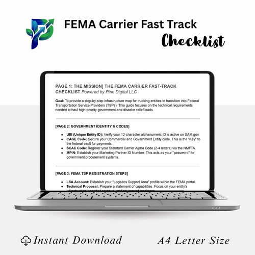 52 week saving trackers