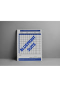 Intermodal Container Log Book | Port Drayage Driver Trip Sheet (PDF Download)