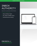 DNS Setup (Done-For-You)
Price: $200.00